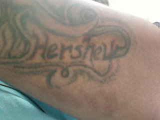 May 2, 2012