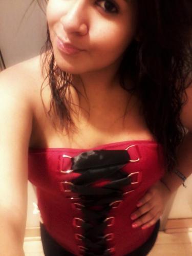 January 5, 2012