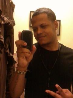 December 31, 2011