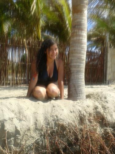 February 9, 2012
