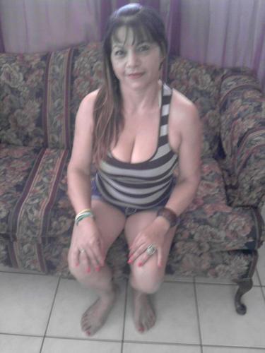 March 26, 2012