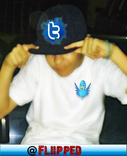 January 1, 2012