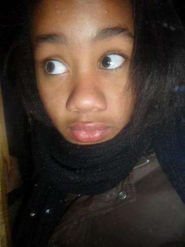 January 1, 2012