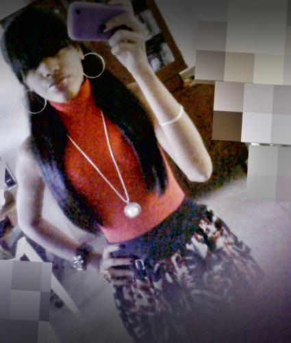 January 5, 2012