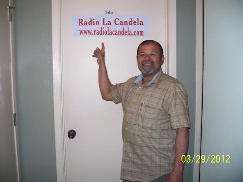August 31, 2012