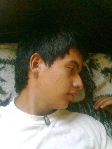 January 29, 2012