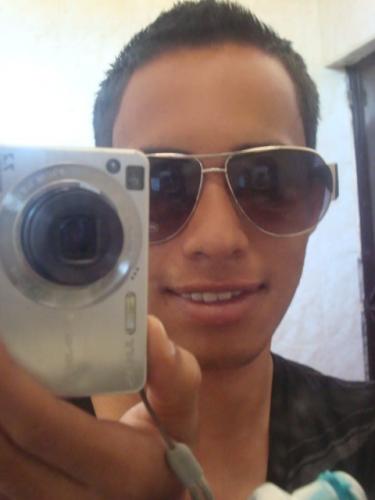 March 27, 2012