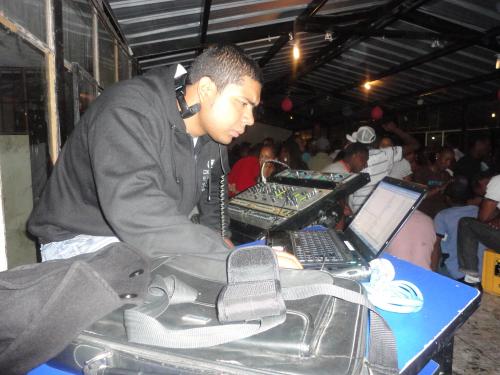 May 8, 2012