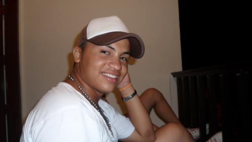 May 7, 2012