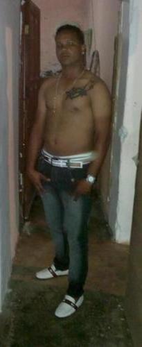 January 27, 2012