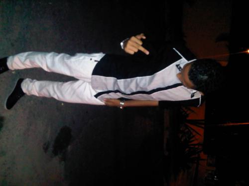 January 2, 2012