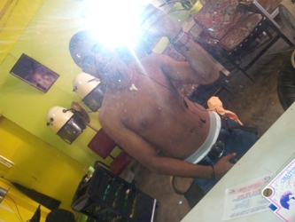 January 27, 2012