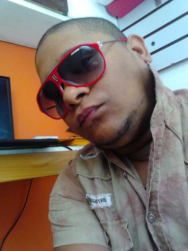 January 6, 2012