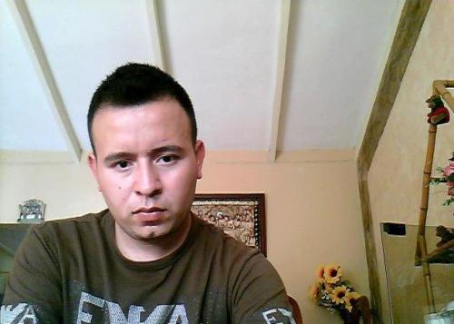 February 15, 2012