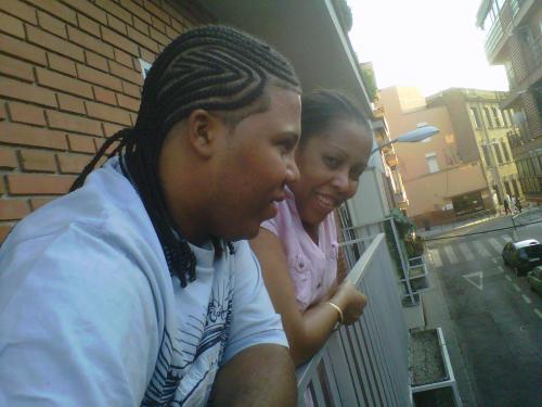 January 1, 2012