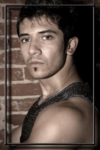 August 29, 2012