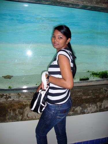 January 23, 2012
