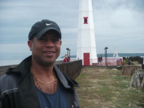 April 6, 2012