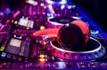 dj bembe de cuba