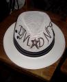 DjVlad Nrg Latino