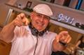 Dj Senor Lorezo