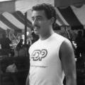 Oscar Ramos Martinez