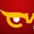 Verface Group