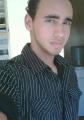 Edgar Gonzalez