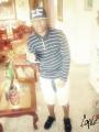 JostinSantana