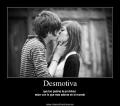 mafer carolina matos mend