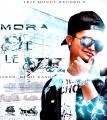 luis morah