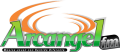 Arcangel FM