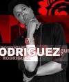 max rodriguez