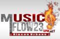 musicflow23spm.net