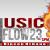 musicflow23spm.net