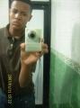 Reymond Cotizze