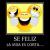 miguel a correa