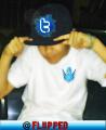 Plinio Baez