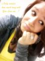 Nainybeth Calix