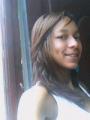 odaliza rincon