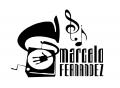marcelo