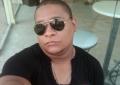 Antoni yonerwis pineda fe