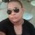 Antoni yonerwis pineda fe