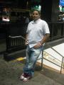 dionnys