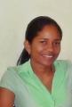 Nelsy Rivera