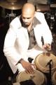 rony garcia