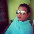 emmanuel vargas