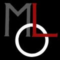 marcelo mendoza