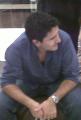 Hector Martinez