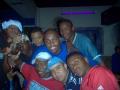 edwin cordoba gamboa